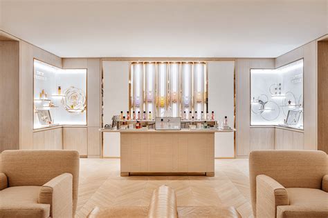 dior beauty spa paris|Dior hotel Paris.